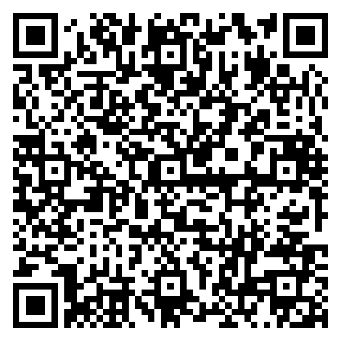kod QR z danymi kontaktowymi 36084996600000