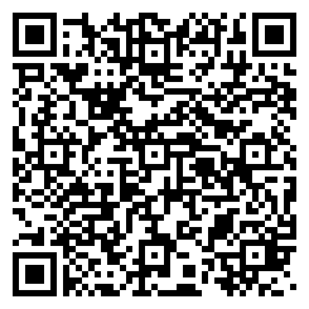 kod QR z danymi kontaktowymi 52407423400000