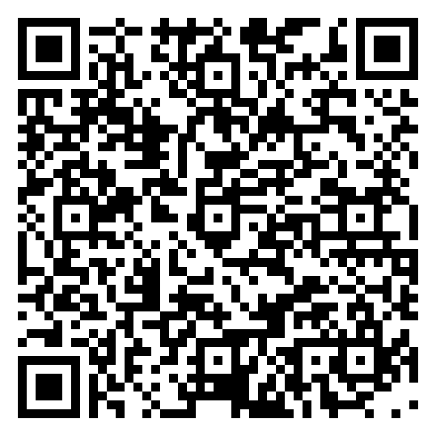 kod QR z danymi kontaktowymi 38307797400000