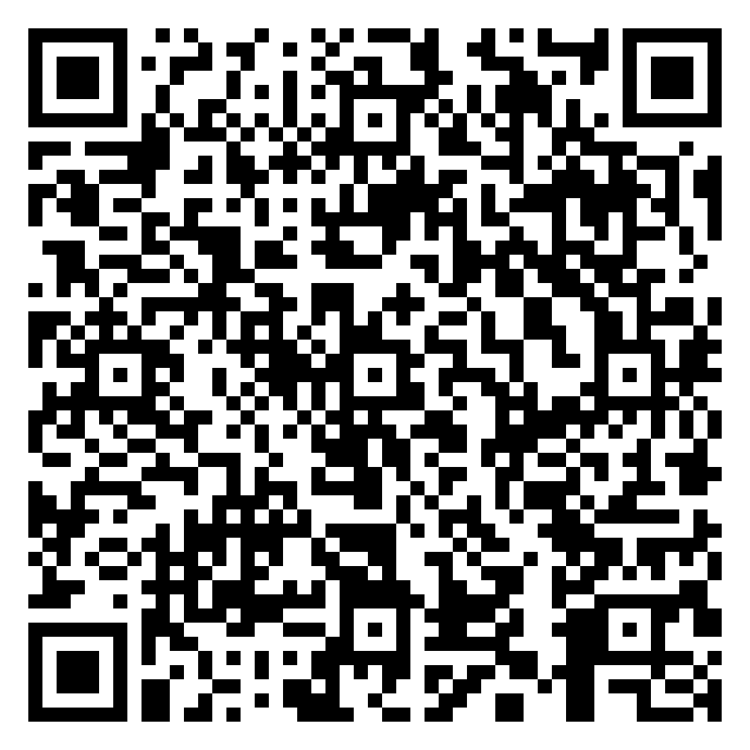 kod QR z danymi kontaktowymi 89133082000000