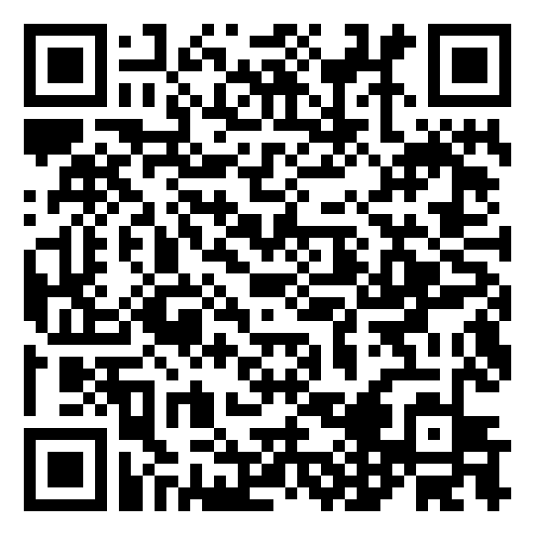 kod QR z danymi kontaktowymi 36058669100000