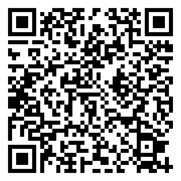kod QR z danymi kontaktowymi 38407298000000