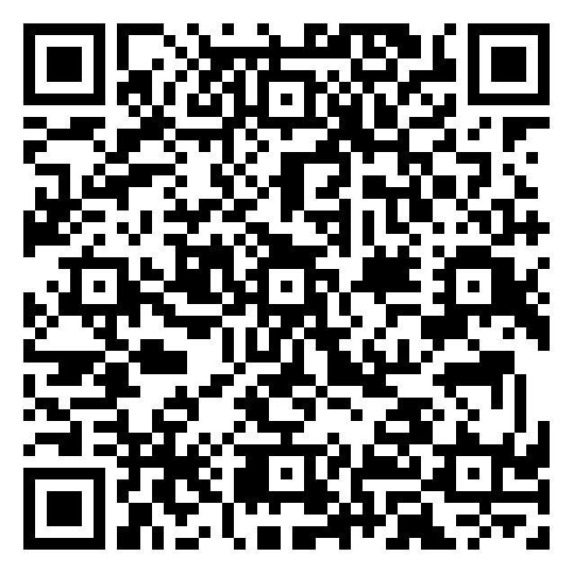 kod QR z danymi kontaktowymi 38375193300000