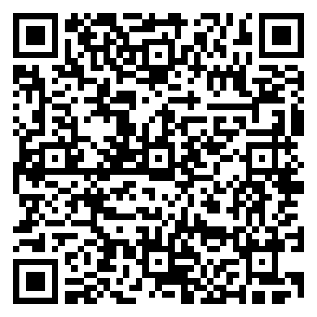 kod QR z danymi kontaktowymi 52225310000000