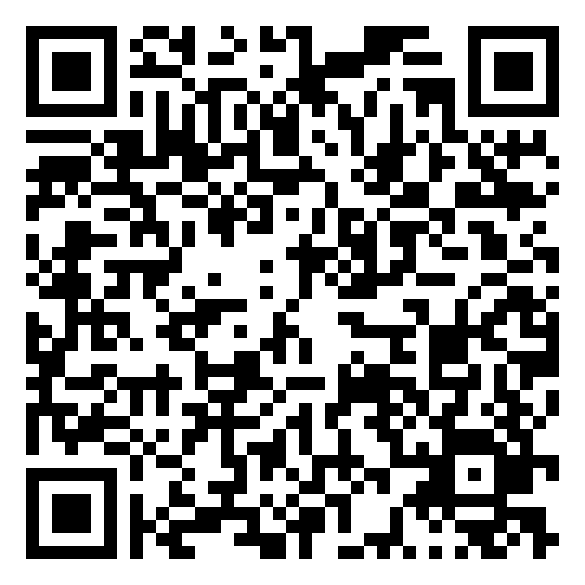 kod QR z danymi kontaktowymi 52939868000000