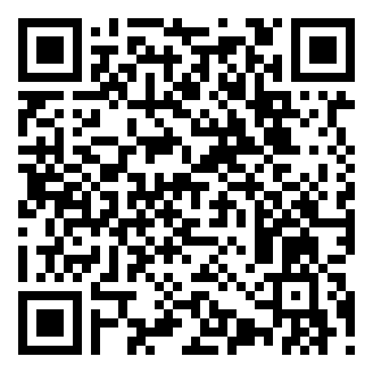 kod QR z danymi kontaktowymi 38868130900000