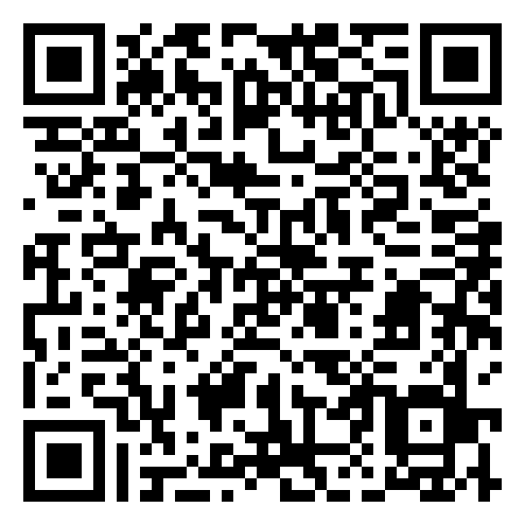 kod QR z danymi kontaktowymi 14673395600000
