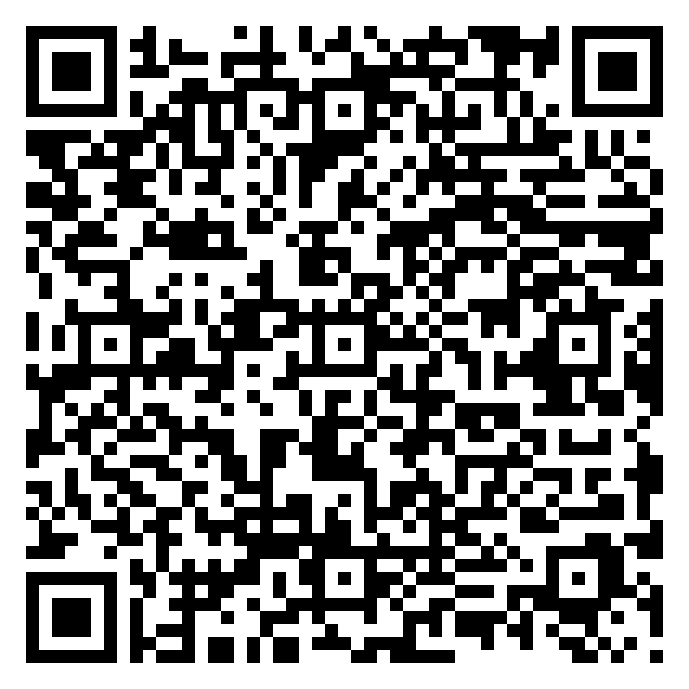 kod QR z danymi kontaktowymi 14743912400000