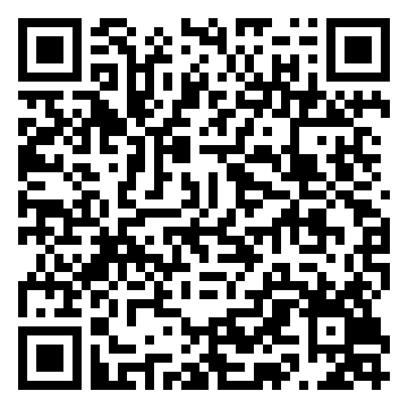kod QR z danymi kontaktowymi 19191982900000