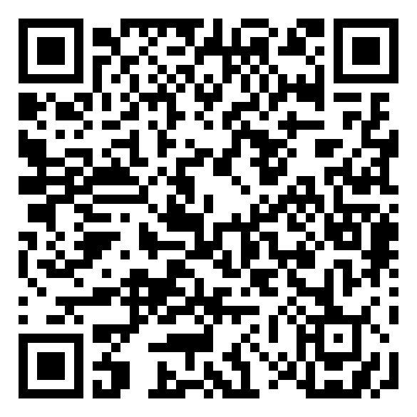 kod QR z danymi kontaktowymi 26031070400000