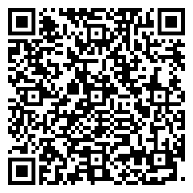 kod QR z danymi kontaktowymi 24360386500000