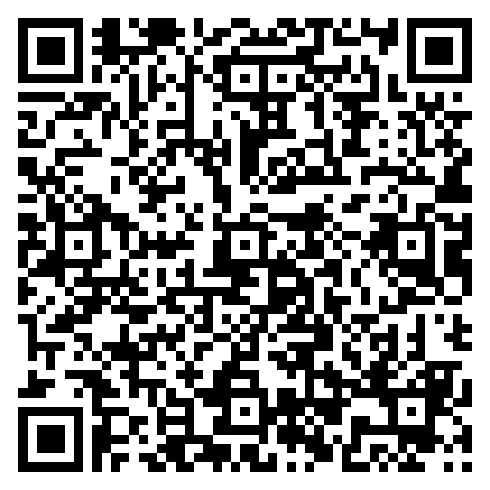 kod QR z danymi kontaktowymi 14250503000000