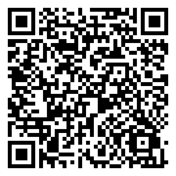 kod QR z danymi kontaktowymi 52123648100000