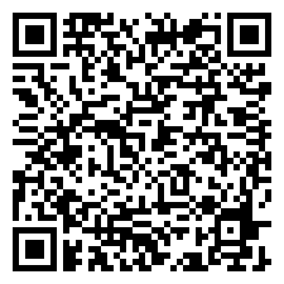 kod QR z danymi kontaktowymi 36496452300000