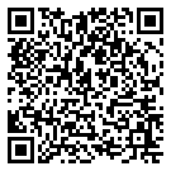 kod QR z danymi kontaktowymi 52480050000000