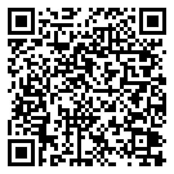 kod QR z danymi kontaktowymi 52703983000000