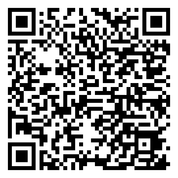 kod QR z danymi kontaktowymi 52089542500000