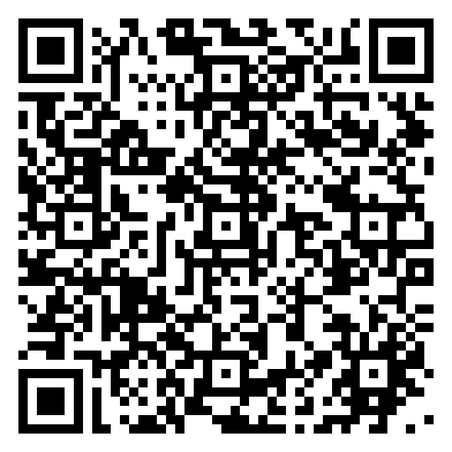 kod QR z danymi kontaktowymi 38596532500000