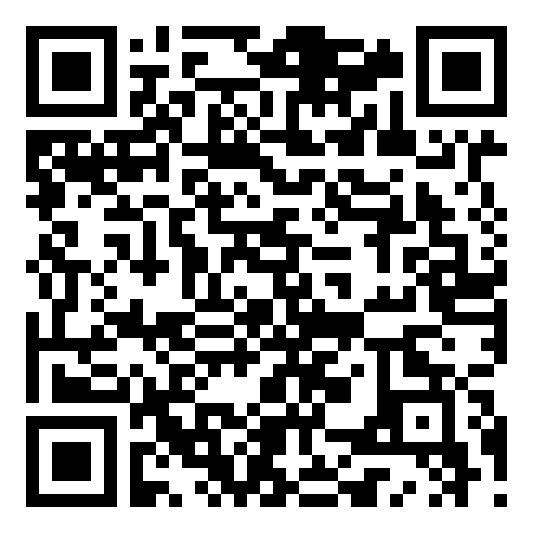 Best Frost kod QR z danymi kontaktowymi kod QR z danymi kontaktowymi 52685667900000