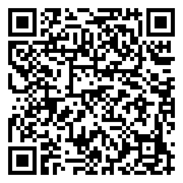 kod QR z danymi kontaktowymi 01744985300000