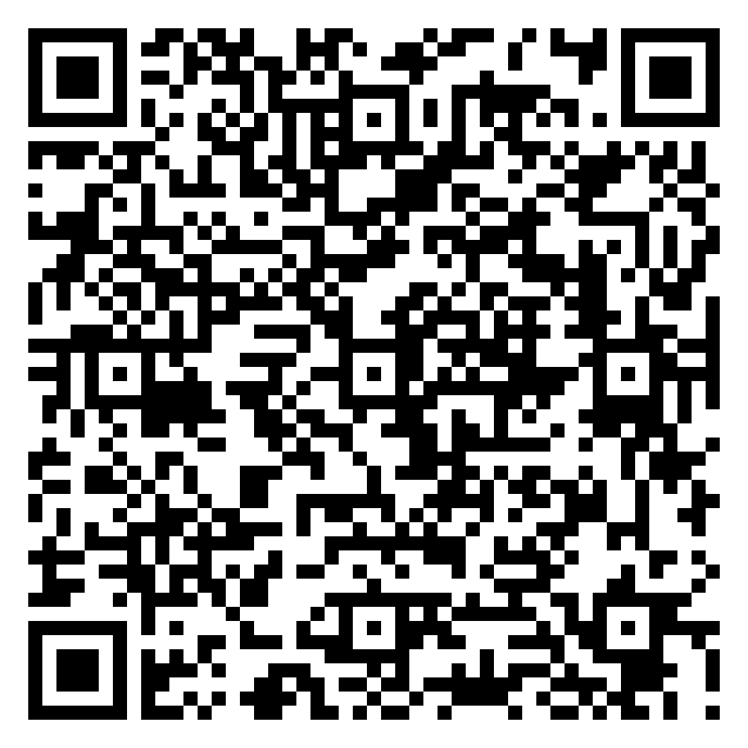 kod QR z danymi kontaktowymi 14230603900000