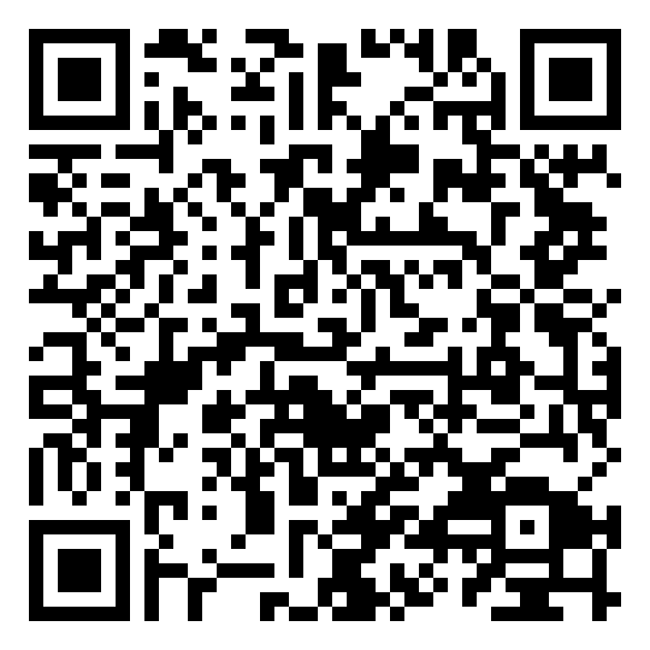 kod QR z danymi kontaktowymi 52335026400000