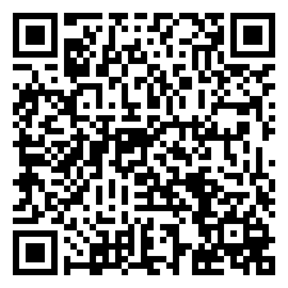 kod QR z danymi kontaktowymi 36864161000000
