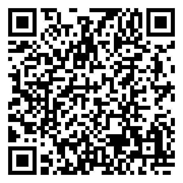 kod QR z danymi kontaktowymi 52171559500000