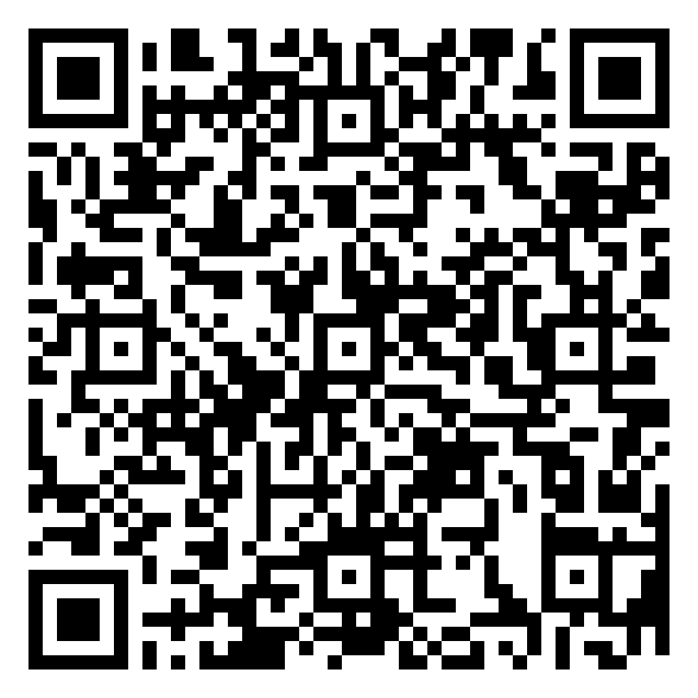 kod QR z danymi kontaktowymi 38714804000000