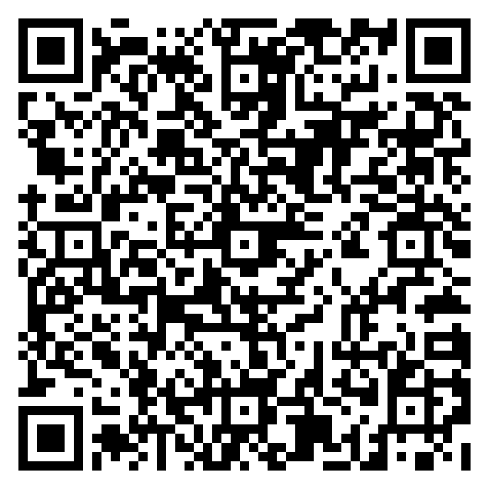kod QR z danymi kontaktowymi 01734887900000