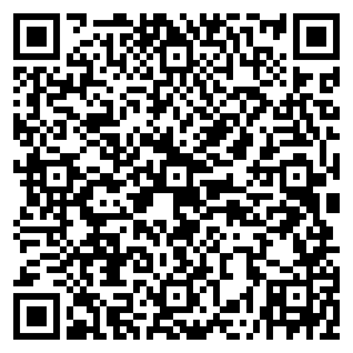kod QR z danymi kontaktowymi 32145803500000
