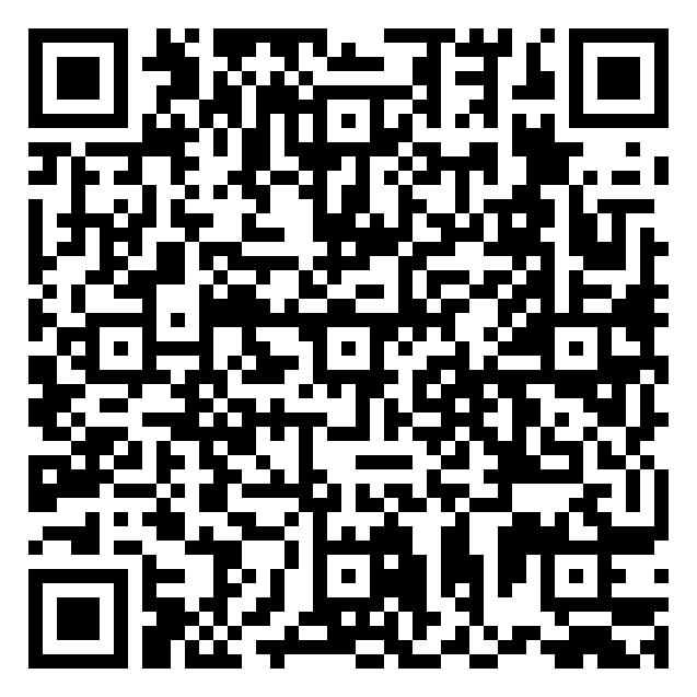 kod QR z danymi kontaktowymi 20070866100000