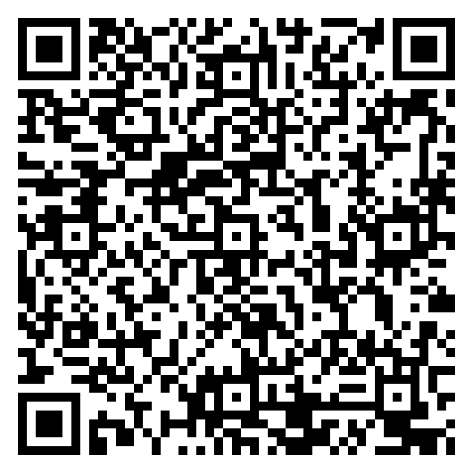 kod QR z danymi kontaktowymi 36828035900000