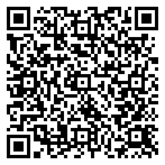 kod QR z danymi kontaktowymi 36452520300000