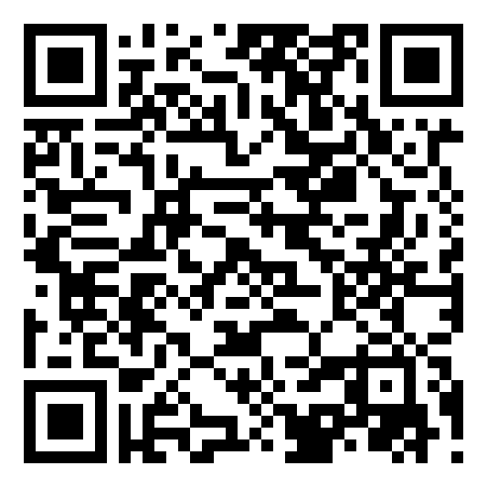 kod QR z danymi kontaktowymi 14686444000000