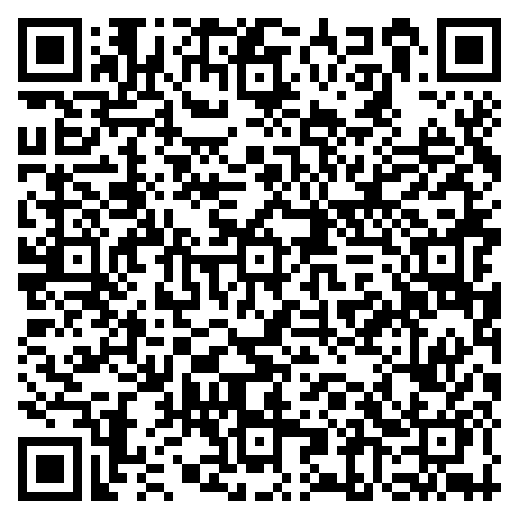 kod QR z danymi kontaktowymi 75047697000000
