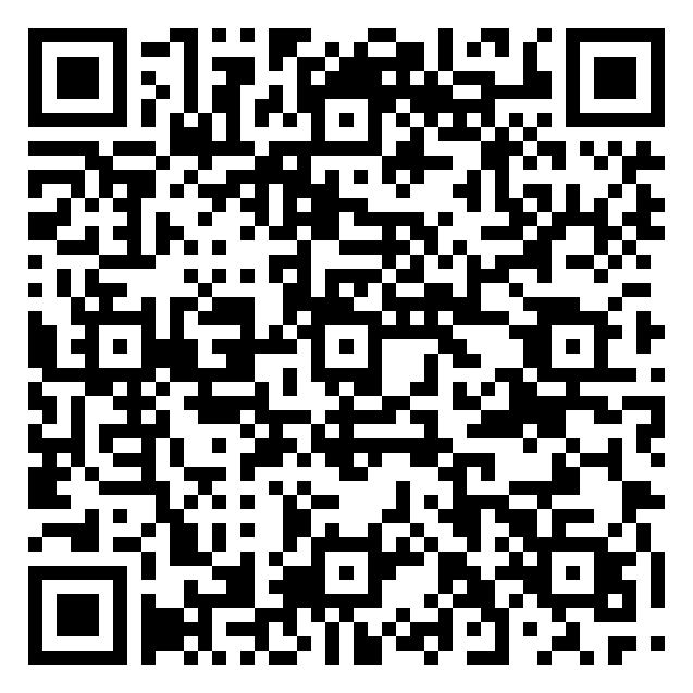 kod QR z danymi kontaktowymi 36555768800000