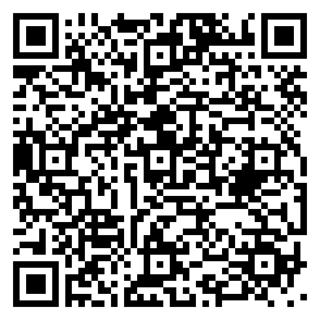 kod QR z danymi kontaktowymi 36504661100000