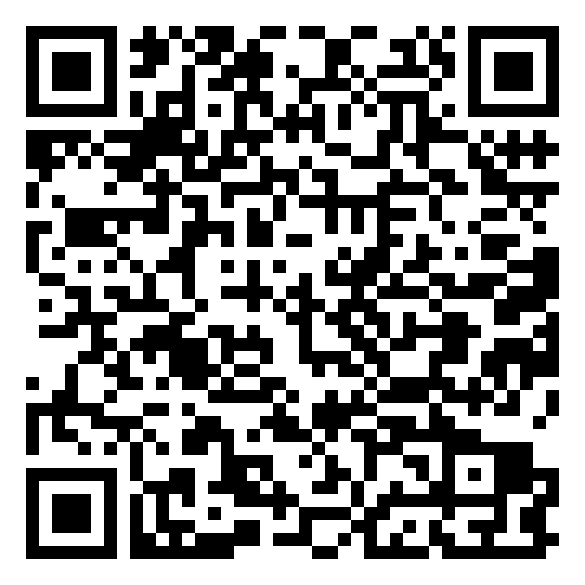 kod QR z danymi kontaktowymi 38971485000000