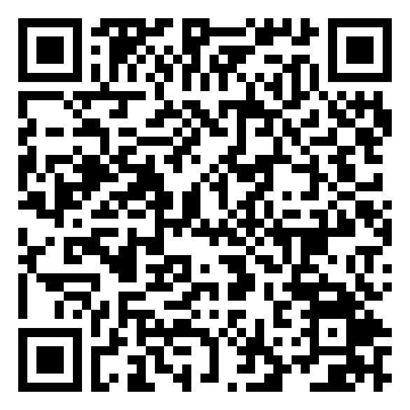 kod QR z danymi kontaktowymi 12265718000000