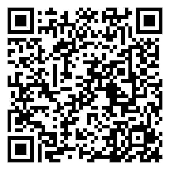 kod QR z danymi kontaktowymi 38861512300000