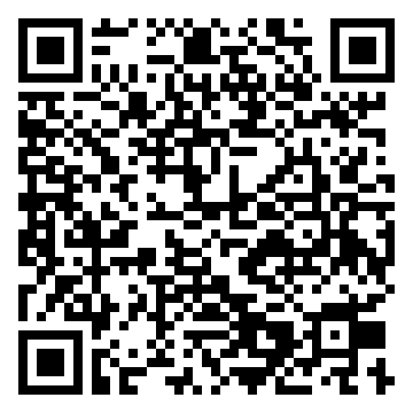 kod QR z danymi kontaktowymi 36243419800000