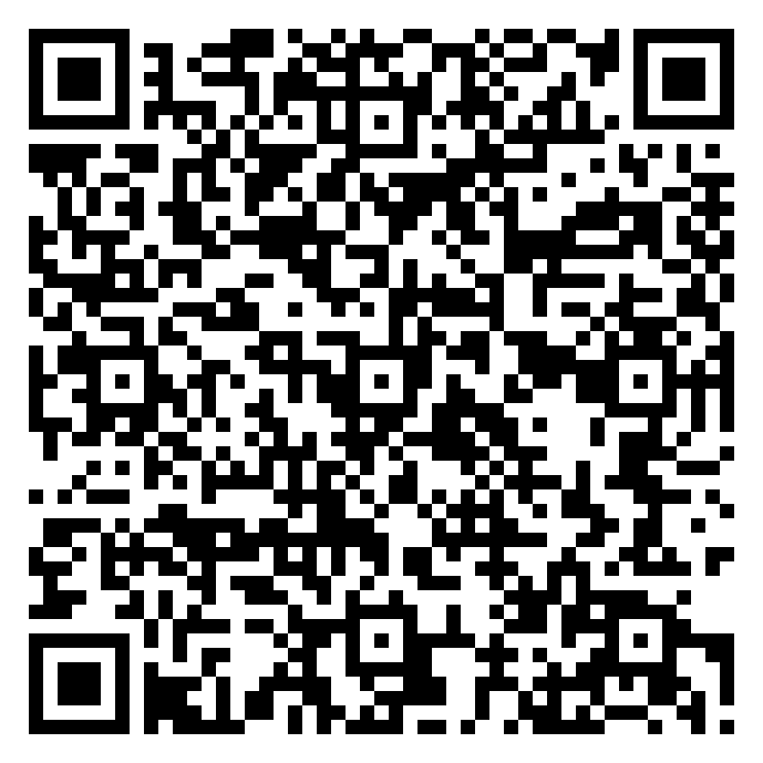 kod QR z danymi kontaktowymi 47233167100000