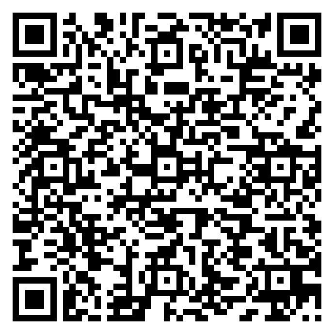 kod QR z danymi kontaktowymi 52444674700000