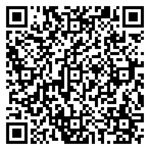 kod QR z danymi kontaktowymi 69044809700000