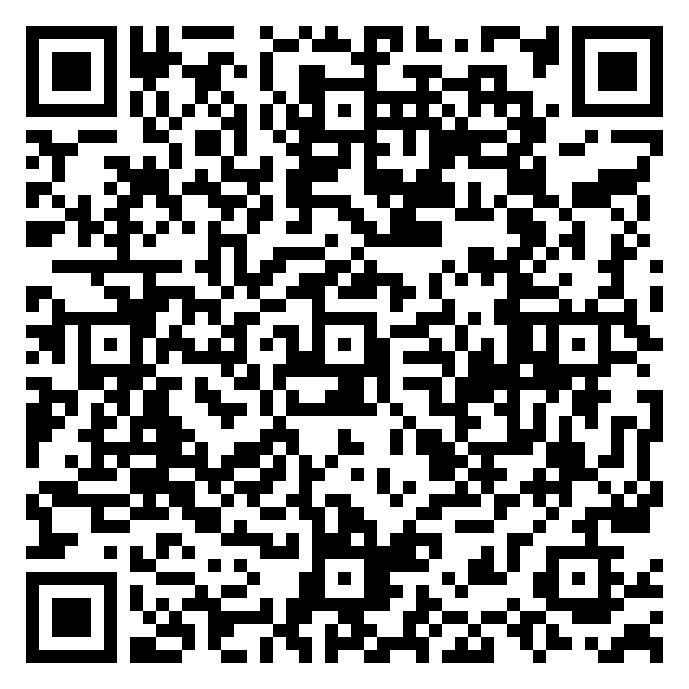 kod QR z danymi kontaktowymi 32038205700000