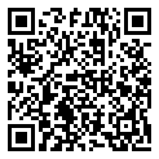kod QR z danymi kontaktowymi 52703507400000