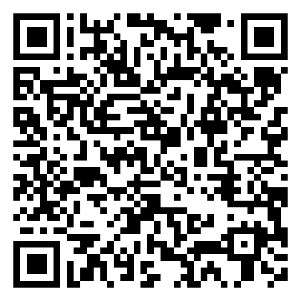 kod QR z danymi kontaktowymi 52669887800000