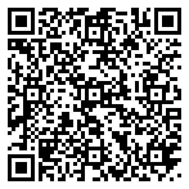 kod QR z danymi kontaktowymi 36268817700000