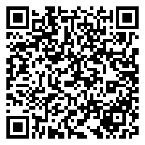kod QR z danymi kontaktowymi 95113817900000
